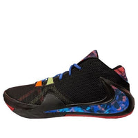 نايكي زوم فريك 1 'EYBL' CZ6200-001