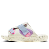 حذاء Air Jordan Crater Slide GC "Sail White" FD8695-100