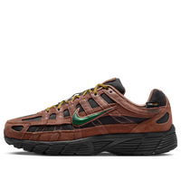 Nike P-6000 Premium 'Fauna Brown' IH0946-200