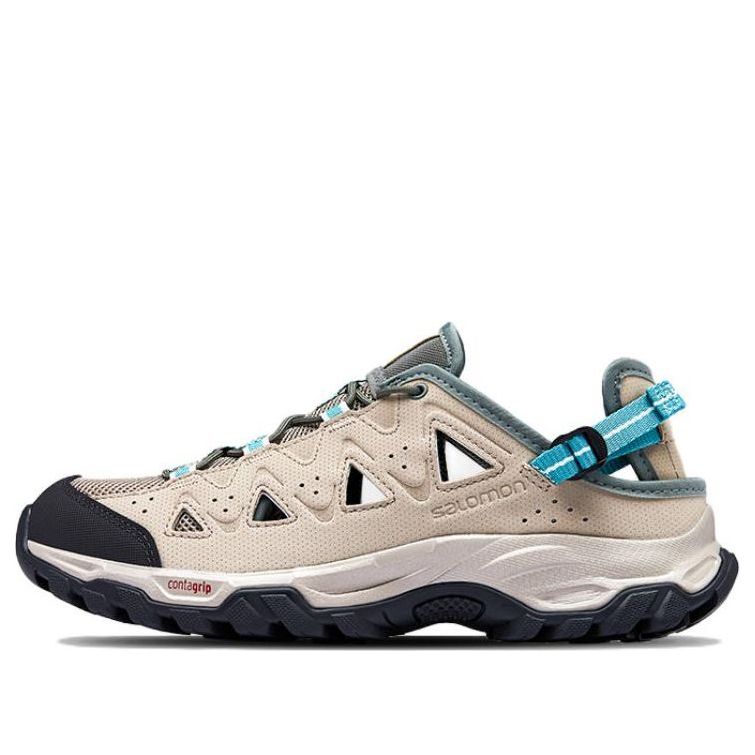 (WMNS) طريق سالمون الحما 410361 / L41036100