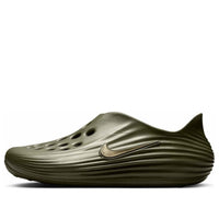 Nike ReactX Rejuven8 Sandals 'Medium Olive' HV5060-201