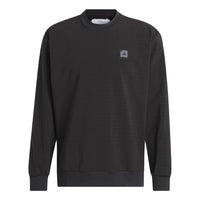 سويت شيرت adidas Adicross Wind.RDY Crew "أسود" IL9647