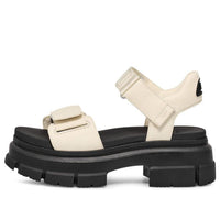 (WMNS) صندل UGG Ashton Ankle Sandal 'Jasmine' 1136764-JSM