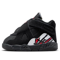 (TD) حذاء Air Jordan 8 Retro 'Playoffs' 305360-062