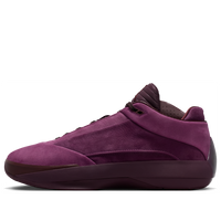Air Jordan 40 'Bordeaux'  HM9932-601