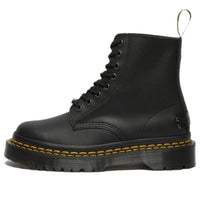 Dr. Martens 1460 Bex Double Stitch Leather Boots 'Black' 27880001