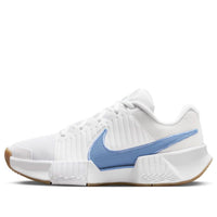 (WMNS) Nike Zoom GP Challenge Pro 'White Light Blue' FB3146-106