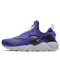 Nike Air Huarache Zip 'Purple' BQ6164-400