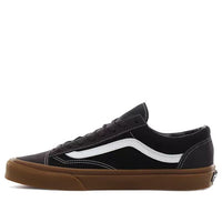 حذاء Vans Style 36 "Obsidian Gum" VN0A3DZ3TBI