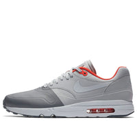 Nike Air Max 1 Ultra 2.0 SE 'Dark Grey Toe' 875845-003