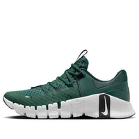 Nike Free Metcon 5 TB 'Pro Green' FN6616-300