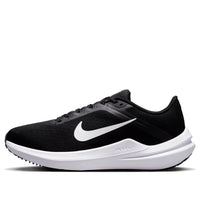 (WMNS) Nike Air Zoom Winflo 10 'Black White' DV4023-003