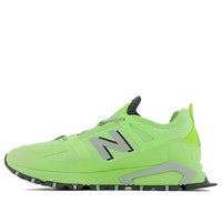 حذاء New Balance XRCT "Bleached Lime Glow" MSXRCTBA