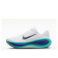 Nike Air Zoom Vomero Plus 'White Bright Concord Hyper Turquoise' HV8150-104