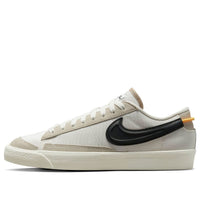 Nike Blazer Low '77 SE 'Moving Company' DV0798-100