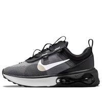 (PS) Nike Air Max 2021 "Black Iron Grey" DB1109-001