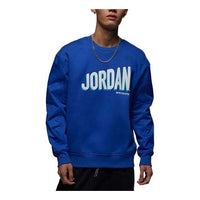 سويت شيرت Air Jordan Flightt MVP DV7589-480
