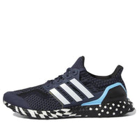 adidas UltraBoost 5.0 DNA 'Multi Pattern - Shadow Navy' GY0325