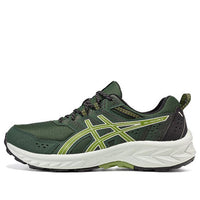 حذاء ASICS Gel-Venture 9 'Rain Forest Cactus' 1011B486-301