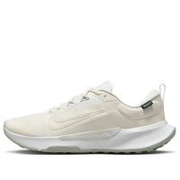 حذاء Nike Juniper Trail 2 GORE-TEX "Beige Grey" FB2067-003
