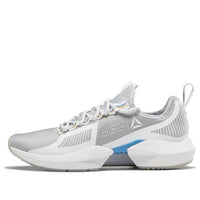 Reebok Sole Fury TS 'Skull Grey' DV9287