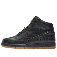 Nike Air Python 'Black Gum' 705066-001