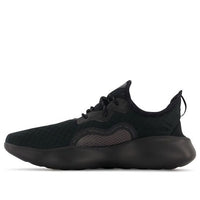New Balance Fresh Foam Rcvry V3 'Black' RCVRYK3