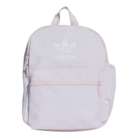 adidas Adicolor Classic Backpack Small 'Pink' IC8537