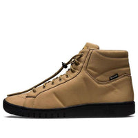 حذاء ASICS Gel PTG MT GORE-TEX "Desert Camp" 1201A641-200