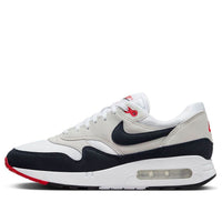 Nike Air Max 1 '86 'Obsidian' DQ3989-101