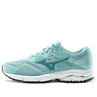 حذاء Mizuno Wave Equate Blue J1GD214831