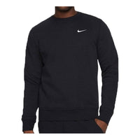 Nike Club Crew-Swoosh 623459-010