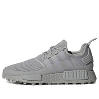 adidas NMD_R1 Trail 'Triple Grey' FX6803