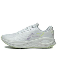 (WMNS) Li-Ning Furious Rider 6 Essential 'White' ARZS004-19