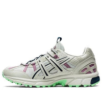 ASICS Gel-Sonoma 15-50 'Light Sage French Blue' 1201A688-022