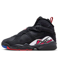(GS) حذاء Air Jordan 8 Retro 'Playoffs' 305368-062