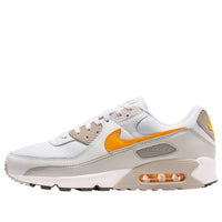 Nike Air Max 90 'Laser Orange' DM0029-119