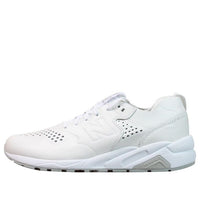 حذاء New Balance NB 580 "أبيض رمادي" MRT580DE