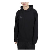 هودي Nike ACG "أسود" AT5500-011