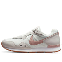 (WMNS) حذاء Nike Venture Runner Wide 'Sail Pink Oxford' DM8454-106
