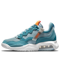 Air Jordan MA2 'Light Armory Blue' CV8122-400