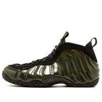 حذاء Nike Air Foamposite One 'Legion Green' 314996-301