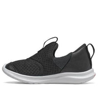 New Balance lostepck W IOSTEPCK(W)
