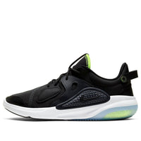Nike Joyride CC 'Black Volt' CJ5632-001