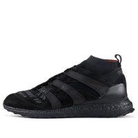 حذاء adidas Predator Accelerator UltraBoost 'David Beckham' AP9870