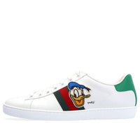 (WMNS) غوتشي ديزني x آيس 649401-1XG60-9114