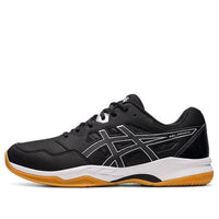 حذاء ASICS Gel Renma 'Black White' 1071A068-002