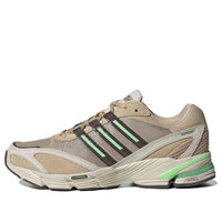 حذاء adidas Supernova Cushion 7 'Magic Beige Lime' GW6790