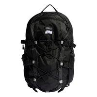 adidas Adventure Backpack Large 'Black' IB9362