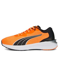 (GS) حذاء PUMA Electrify Nitro 2 "Ultra Orange" 378200-02